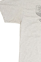 Vintage Easyriders Columbus Ohio T-Shirt (1998)