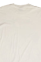 Vintage Looney Tunes Taz "No Comment" Long Sleeve T-Shirt