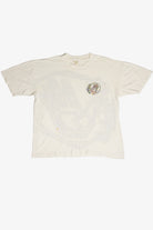 Vintage Body Glove T-Shirt (1992)