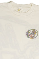 Vintage Body Glove T-Shirt (1992)