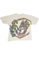 Vintage Body Glove T-Shirt (1992)