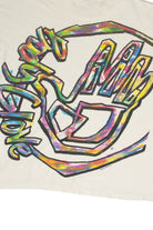 Vintage Body Glove T-Shirt (1992)