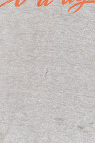 Vintage 1985 Detroit Tigers "Bless You Boys! Do It Again!" MLB T-Shirt