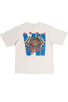 Vintage 1994 Dale Earnhardt Winston Cup Champion Racing T-Shirt