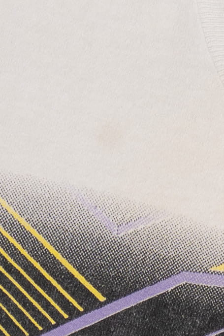 Vintage 1995 Marvel Comics Spiderman "You Can't Always Get What You Want" T-Shirt