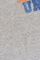 Vintage "Auburn University" Faded T-Shirt