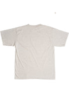 Vintage United States of America "By The People For The People" T-Shirt