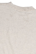 Vintage United States of America "By The People For The People" T-Shirt