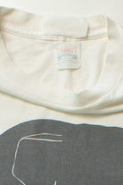 Vintage Elephants T-Shirt (1990s)