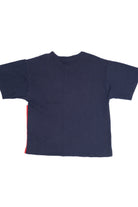 Vintage Texas Flag T-Shirt