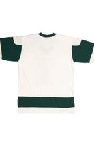 Vintage "Ice Devils" Taz Looney Tunes Hockey Long Sleeve T-Shirt