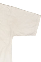 Vintage Bill Elliott Thunder Road T-Shirt (1992)