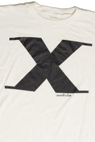 Vintage Malcolm X Movie Promotional T-Shirt (1990s)