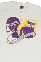 Fruit of the Loom T-Shirt (1990s)