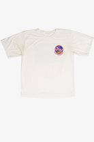 Vintage 459th Airlift Squadron T-Shirt