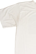 Vintage 459th Airlift Squadron T-Shirt