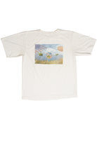 Vintage 459th Airlift Squadron T-Shirt