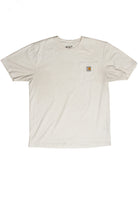 Carhartt Pocket T-Shirt 11353