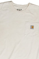 Carhartt Pocket T-Shirt 11353