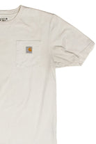 Carhartt Pocket T-Shirt 11353