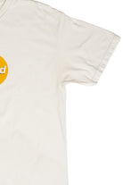 MasterDad Graphic T-Shirt