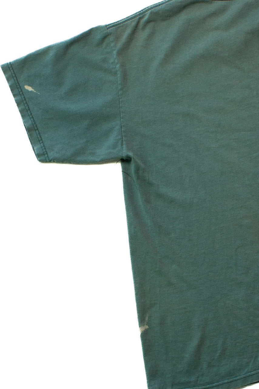 Vintage Wild Gear Wolves T-Shirt (2000s)