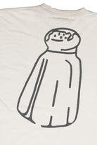 Vintage Margaritaville Salt Shaker T-Shirt (1990)