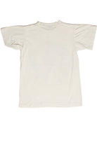 Vintage Bugs Bunny 50 Years T-Shirt (1990)