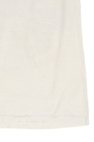 Vintage Bugs Bunny 50 Years T-Shirt (1990)