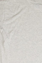Vintage Brett Favre "Favrealous" T-Shirt (1993)