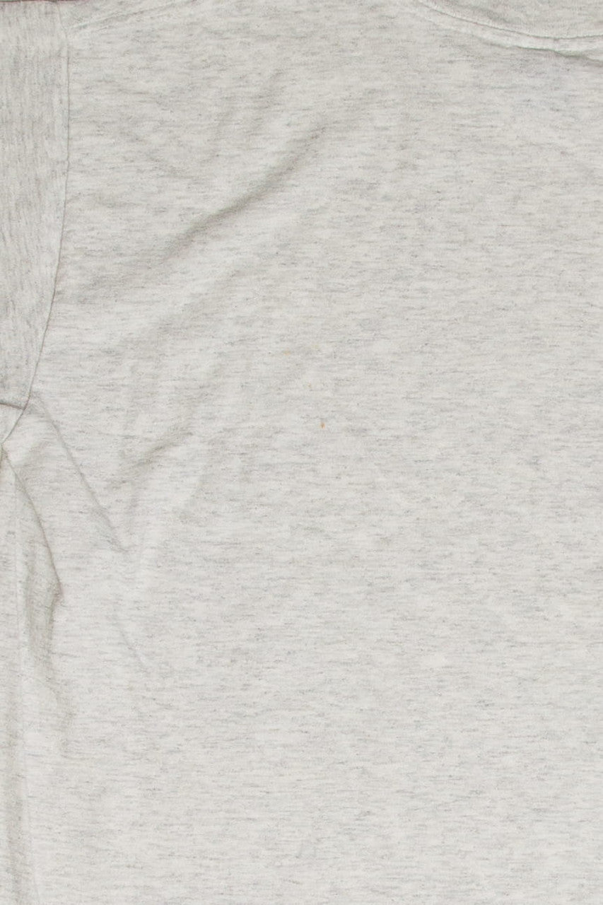 Vintage Brett Favre "Favrealous" T-Shirt (1993)