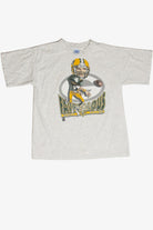 Vintage Brett Favre "Favrealous" T-Shirt (1993)