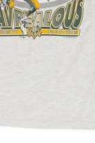 Vintage Brett Favre "Favrealous" T-Shirt (1993)