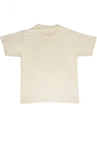 Vintage Global Masks T-Shirt (1990)