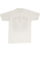 Vintage Superbowl XXII T-Shirt (1988)