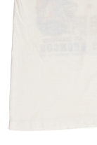 Vintage Superbowl XXII T-Shirt (1988)