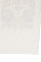 Vintage Superbowl XXII T-Shirt (1988)