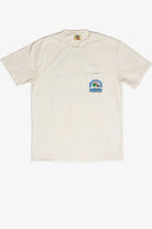 Vintage El Velero Hotel Costa Rica T-Shirt
