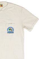Vintage El Velero Hotel Costa Rica T-Shirt