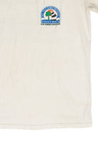 Vintage El Velero Hotel Costa Rica T-Shirt