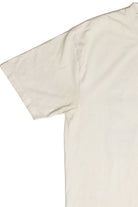 Vintage El Velero Hotel Costa Rica T-Shirt