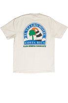 Vintage El Velero Hotel Costa Rica T-Shirt