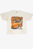 Vintage Tony Stewart T-Shirt (2004)