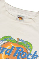 Vintage Hard Rock Cafe Atlanta T-Shirt