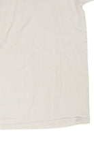 Vintage Hard Rock Cafe Atlanta T-Shirt