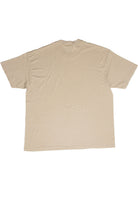 Vintage Alaska Wildlife Graphic T-Shirt