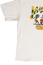 Vintage Jamaica Me Crazy T-Shirt