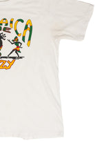 Vintage Jamaica Me Crazy T-Shirt