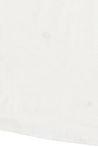 Vintage "Panama City Beach, Fla." Sunset Scene T-Shirt