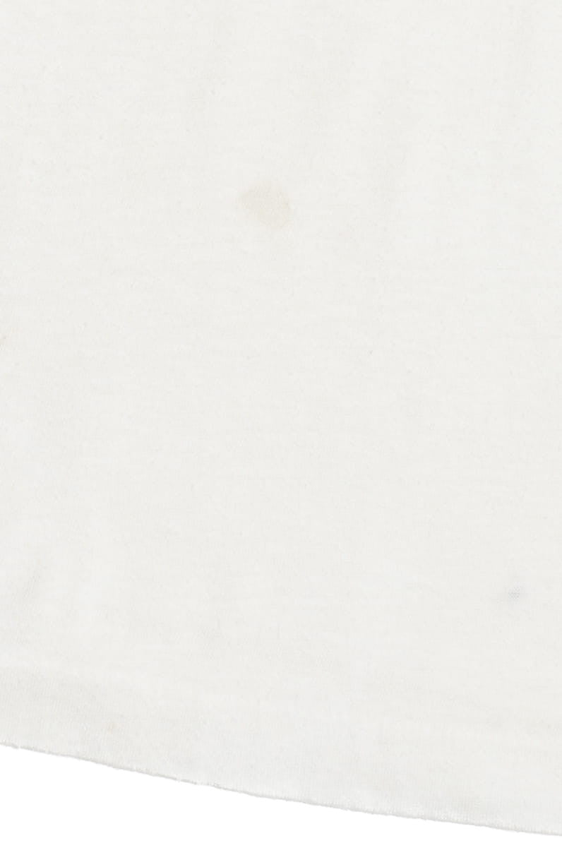 Vintage "Panama City Beach, Fla." Sunset Scene T-Shirt